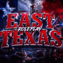 East Texas Roleplay