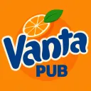 Vanta Official pub