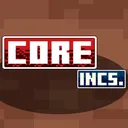₹CORE INCS₹