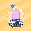 NØVA | dsc.gg/novatag avatar