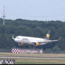 (EASTER) CaraPS11 Union