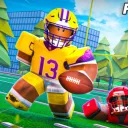 🏈Football Nation🏈