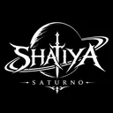 Shaiya Saturno
