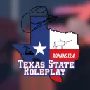 Texas State Roleplay (TXSRP)
