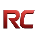 R-Chassis Community