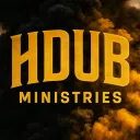 HDUB COMMUNITY