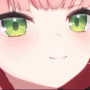 ℋ𝒶𝓃𝒶𝓀ℴ 𝒩𝒶𝓃𝒶