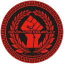 Revolutie Onderwereld
