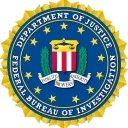 LARP | FBI