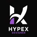 Hypex Design FN
