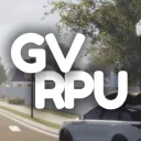 Greenville Roleplay Urban™ 🌿