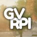 Greenville Roleplay Industries™ 🍋