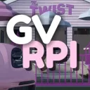 Greenville Roleplay Industries™ 🦩