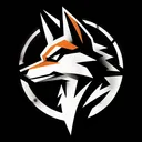 Dingo Tactical Gaming
