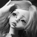 Dolls for All