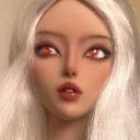 Dolls for All