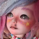 Dolls for All