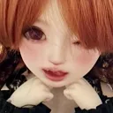 Dolls for All