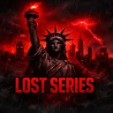 Lost Series | NYC (Beta)