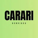 APIRE SERVICES