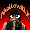 ✨ The Mellow Community