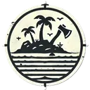 Survivor's Cove
