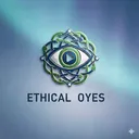 ÈTHÏCÆL ÖYËŚ YT