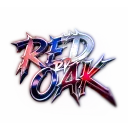 Red Oak!