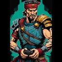 Raid Renegades