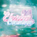 ELORIA CREATIVES