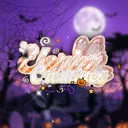 © ELORIA CREATIVES | (RT 1.5K)