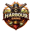 Harbour Networks | Gangs
