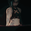 ༄---𝑆ℎ𝑎𝑑𝑜𝑤𝑠 𝑜𝑓 𝑃𝑖𝑙𝑡𝑜𝑣𝑒𝑟---༄ Discord server icon