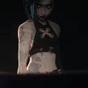 ༄---𝑆ℎ𝑎𝑑𝑜𝑤𝑠 𝑜𝑓 𝑃𝑖𝑙𝑡𝑜𝑣𝑒𝑟---༄