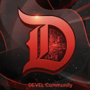 DEVEL Community
