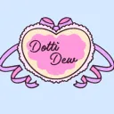 Dotti's server