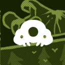 doomed world ! 🐛 [fanserver] Discord server icon