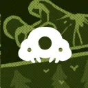 doomed world ! 🐛 [fanserver]