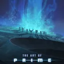 Art of Prime