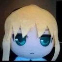 Nubs Discord server icon