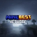 Minebestgg Network