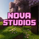 ≛ Nova Studios #SıkıYönetim
