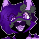 Kady’s Kingdom ⟢ .ᐟ Discord server icon