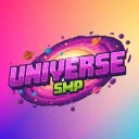 Universe SMP