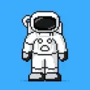 ToTheMoon 🌖