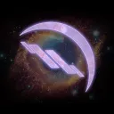 THE NEBULA