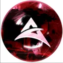 Arise Esports | Backup Server
