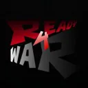 R4W