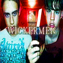 * WICKERMEN Discord server icon