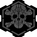 Raiders United